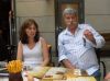 Filename=HPIM4955.JPG
Filesize=66KB
Dimensions=640x478
Date added=Jun 02, 2008 HPIM4955.JPG