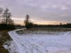 Filename=2009-01-03-534.jpg
Filesize=67KB
Dimensions=1024x768
Date added=Jan 04, 2009 2009-01-03-534.jpg