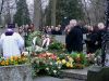 Filename=2009-02-05-610.jpg
Filesize=141KB
Dimensions=1024x768
Date added=Feb 05, 2009 2009-02-05-610.jpg