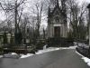 Filename=2009-02-05-626.jpg
Filesize=165KB
Dimensions=1024x768
Date added=Feb 05, 2009 2009-02-05-626.jpg