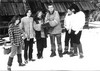 Filename=1986-02-nn.jpg
Filesize=81KB
Dimensions=701x500
Date added=May 28, 2008 1986-02-nn.jpg