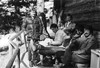 Filename=1986-03-przedbene.jpg
Filesize=131KB
Dimensions=800x544
Date added=May 28, 2008 1986-03-przedbene.jpg