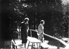 Filename=1986-05-bene.jpg
Filesize=51KB
Dimensions=800x566
Date added=May 28, 2008 1986-05-bene.jpg