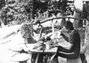 Filename=1986-05-bene2.jpg
Filesize=79KB
Dimensions=800x567
Date added=May 28, 2008 1986-05-bene2.jpg