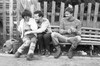 Filename=1987-09-03-dlugahala-piwko.jpg
Filesize=111KB
Dimensions=800x528
Date added=May 28, 2008 1987-09-03-dlugahala-piwko.jpg