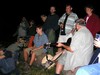 Filename=2005-09-10-26.jpg
Filesize=61KB
Dimensions=800x600
Date added=May 28, 2008 2005-09-10-26.jpg