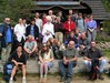 Filename=2005-09-11-38.jpg
Filesize=111KB
Dimensions=800x608
Date added=May 28, 2008 2005-09-11-38.jpg
